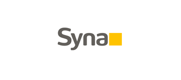 Unterstützung SAP-Projekte bei syna, syna GmbH, Frankfurt am Main, Deutschland