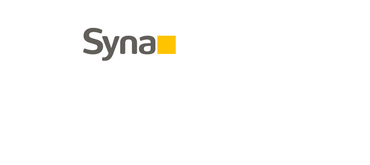 Support SAP projects at syna, syna GmbH, Frankfurt am Main, Germany