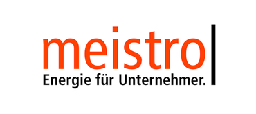 IT consultancy, software selection and implementation assistance, meistro Energie GmbH, Ingolstadt, Germany