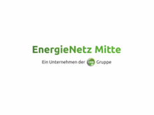 Model project C/sells - smart grid showcase into the future, EnergieNetz Mitte GmbH, Kassel, Germany