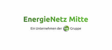 Modellprojekt C/sells − Smart-Grid-Schaufenster in die Zukunft, EnergieNetz Mitte GmbH, Kassel, Deutschland