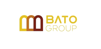 Browser-based geo-information system, BATO GROUP, Berlin, Germany