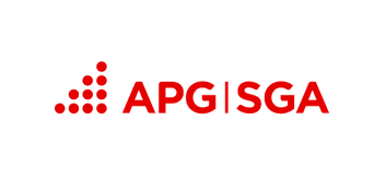 Design and Implementation of an Outdoor Advertising GIS Solution, APG|SGA, Zurich, Switzerland