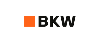 Fachkonzept Asset Management und Asset Service Stromnetz, BKW FMB Energie AG, Bern, Schweiz