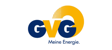 Optimized Business Processes in Customer Management for a Gas Utility (GVG), Gasversorgungsgesellschaft (GVG) mbH, Rhein-Erft, Germany