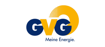 IT-gestützte Arbeitsabläufe für alle geschäftlichen Kundentransaktionen, Gasversorgungsgesellschaft (GVG) mbH, Rhein-Erft, Deutschland