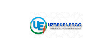 Advanced electricity metering project, Uzbekenergo, Tashkent, Usbekistan