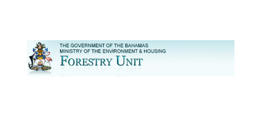 Master plan for long-term energy efficiency and exploitation of regenerative energies, Ministry of the Environment Commonwealth of The Bahamas