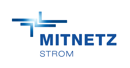 Schnelle Netzanschlussprüfung bei envia Mitteldeutsche Energie AG, Mitteldeutsche Netzgesellschaft Strom mbH (MITNETZ STROM), Deutschland