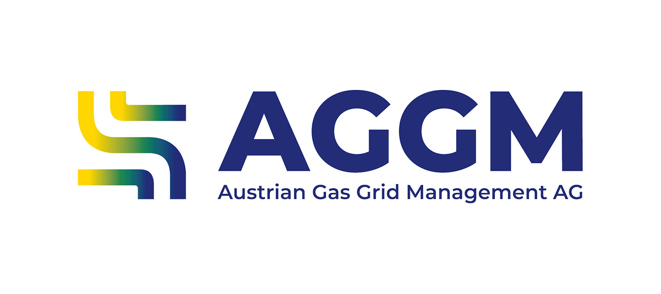 NEMESYS Integrated Web Portal for Gas Transmission Grid, Austrian Gas Grid Management AG, Wien, Austria