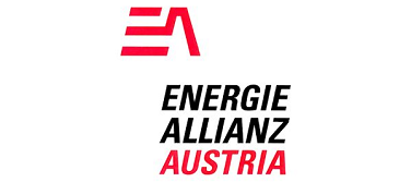 EAA-ENERGIEALLIANZ Austria mit neuem CRM-System, Wien, Österreich