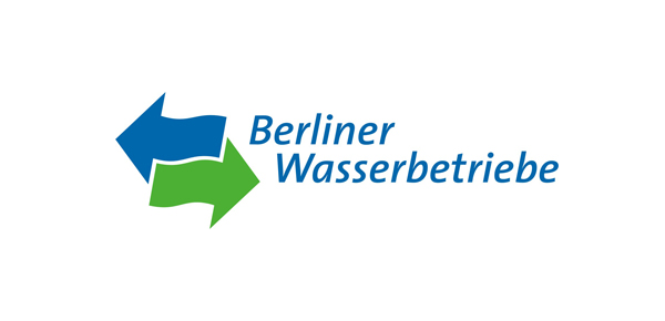 Support of the Center of Excellence Digitization (CoE), Berliner Wasserbetriebe, Berlin, Germany
