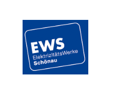 Assumption of duties and rights of the external data protection officer, EWS, Schönau, Germany