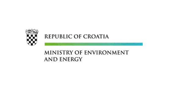 Beratungsdienstleistungen für den konzeptionellen Entwurf einer integrierten Programmplattform (IPP) für das Kontroll- und Überwachungssystem, Ministry of Environmental Protection and Energy, Zagreb, Kroatien