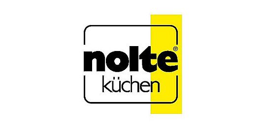 Integrated maintenance processes at Nolte Küchen GmbH & Co. KG, Löhne, Germany