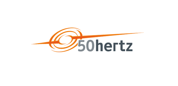 BGI EnergyMapper: Incident Management System for 50Hertz Transmission GmbH, Berlin, Germany