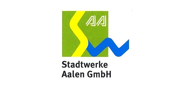 Introduction of an IT Security concept, Stadtwerke Aalen GmbH, Germany