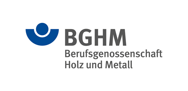 Quick determination of responsibilities with BGI ThematicMapper, Berufsgenossenschaft Holz und Metall, Mainz, Germany