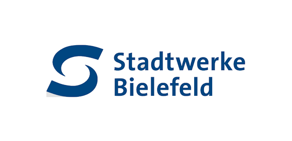 Einführung ISMS nach IT-SIG und IT-SIKA, Stadtwerke Bielefeld GmbH, Deutschland