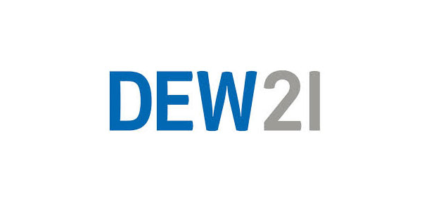Strategy and implementation of effective IT management at a municipal utility, DEW21 GmbH, Dortmund, Germany