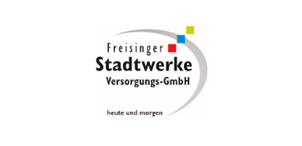Ausschreibungsunterlagen zur externen Vergabe, Freisinger Stadtwerke Versorgungs-GmbH, Freising, Deutschland